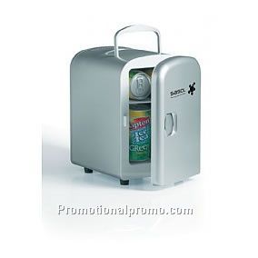 POPSICLE DESK FRIDGE