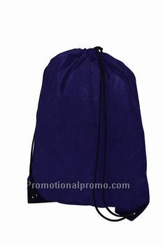 PREMIUM RUCKSACK