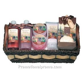 PRINCESSA GIFT BASKET