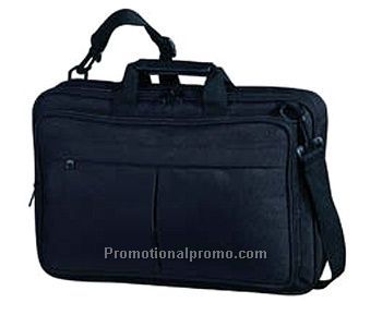 PROMO LAPTOP BAG / RUCKSACK
