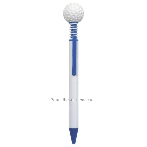 Pen - Golf