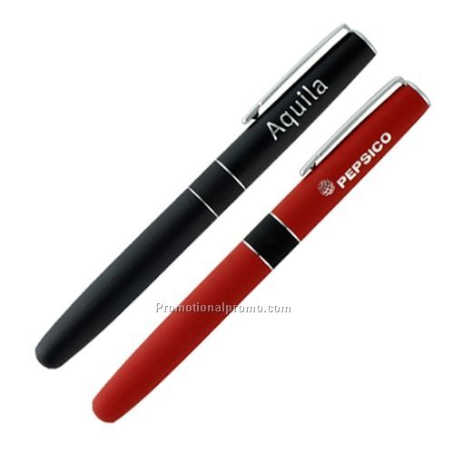 Pen - SoHo Roller Ball