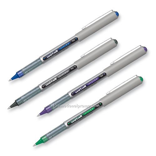 Pen - Uni-ball Vision Pen
