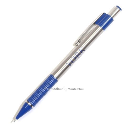Pencil - Mechanical Pencil, 5.25