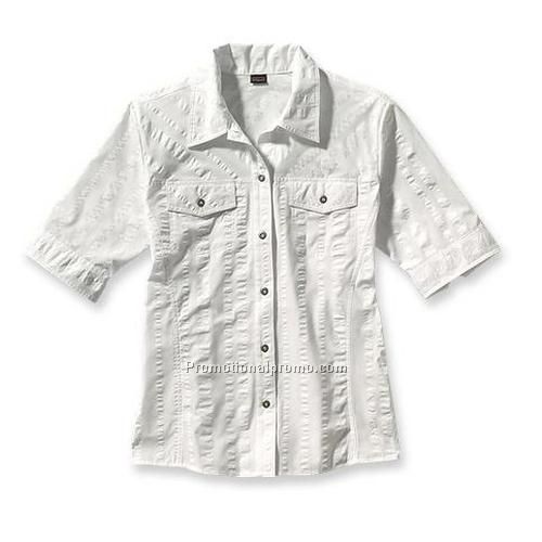 Polo - Patagonia® Women's Netty Shirt