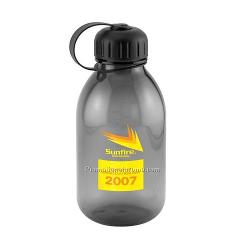 Polycarbonate Bottle, 36 oz