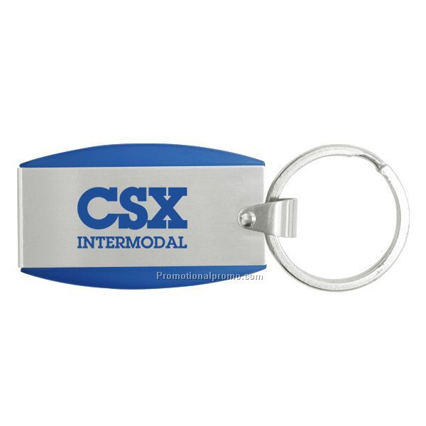 Pop-out USB Flash Drive UB-1636BL