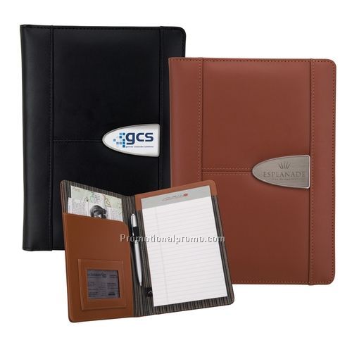 Portfolio - Lepidus II, Junior Size