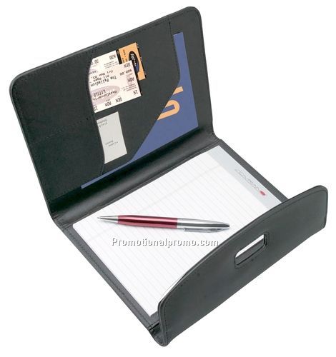 Portfolio - SEMPLICE II Junior Folio