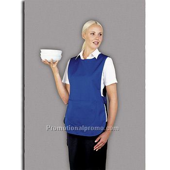 Premier Pocket Tabard