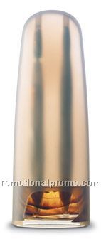 Promi. Prominent pen stand