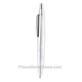 Proton Ball pen