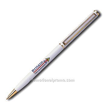 Regal Deluxe Ball Pen