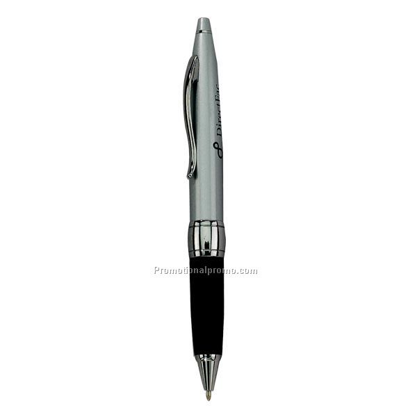 Retractable Ball Point Pen PE-23SL