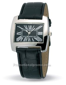 Romulus wrist watch