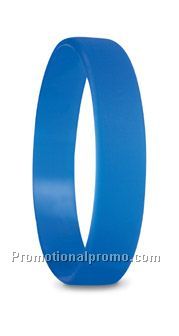 Ruby trendy wristband