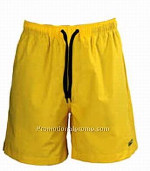 SLAZENGER BEACH SHORTS