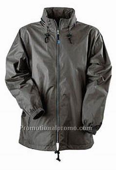 SLAZENGER SPORT JACKET