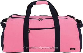 SLAZENGER TRAVEL BAG