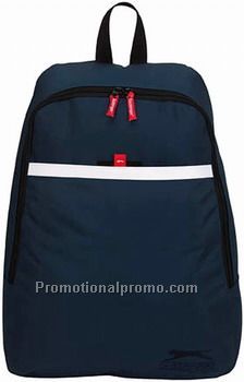 SLAZENGER WINNER RUCKSACK