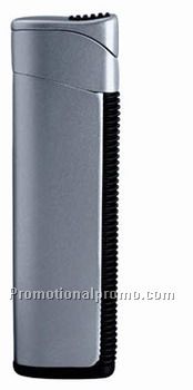 SLIDE CAP LIGHTER