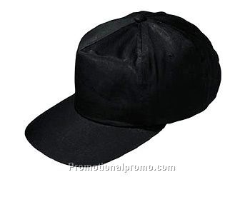 SYDNEY 5 PANEL SPORTS CAP