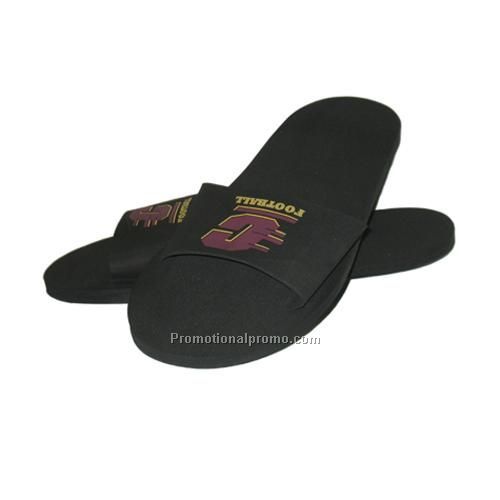 Sandals- Youth's 2 Layer