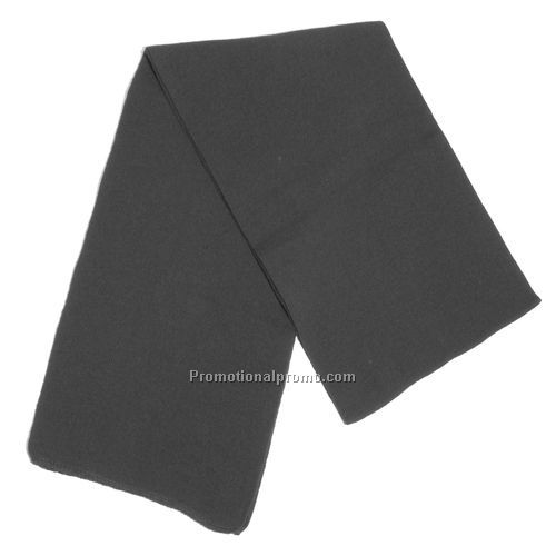 Scarf - Deluxe Acrylic Scarf