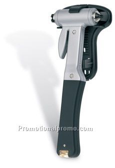 Security emergency hammer