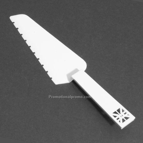 Server - Pie/Cake Server/Slicer