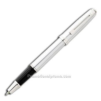 Sheaffer Prelude Mpi