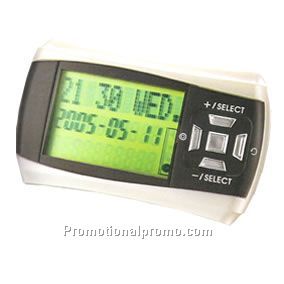 Sim card backup device