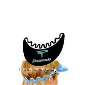 Snake Strap Peak (all in one)