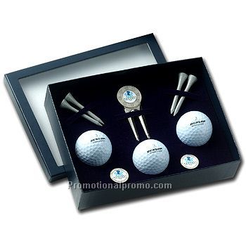 St.Andrews Gift Box