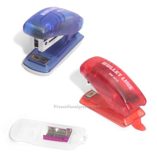 Stapler - Mini