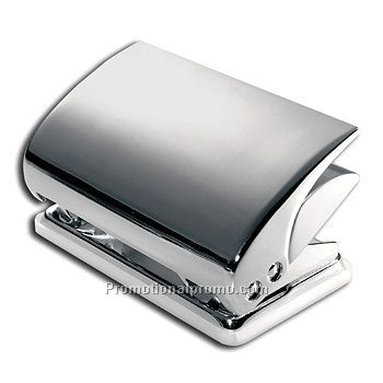 Style Hole Punch