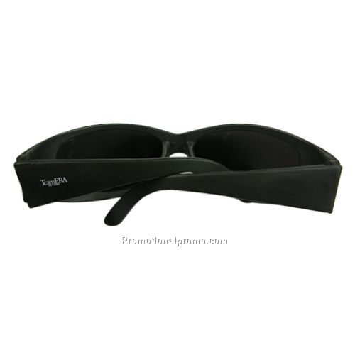 Sunglasses - Big Cat