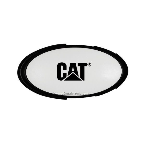 Swivel USB Flash Drive UB-1253BK