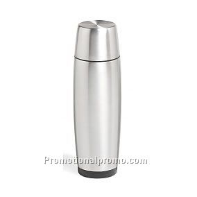 TALISMAN 500ML FLASK