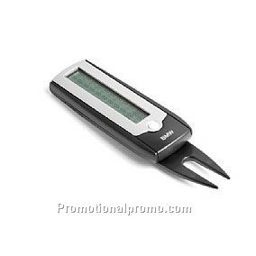 TRACKA STROKE COUNTER