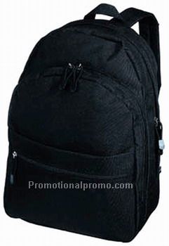 TREND RUCKSACK