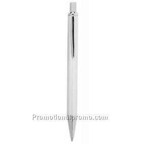 Taurus push button ball pen