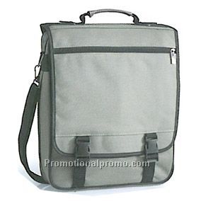 The Erect Conference Bag A4