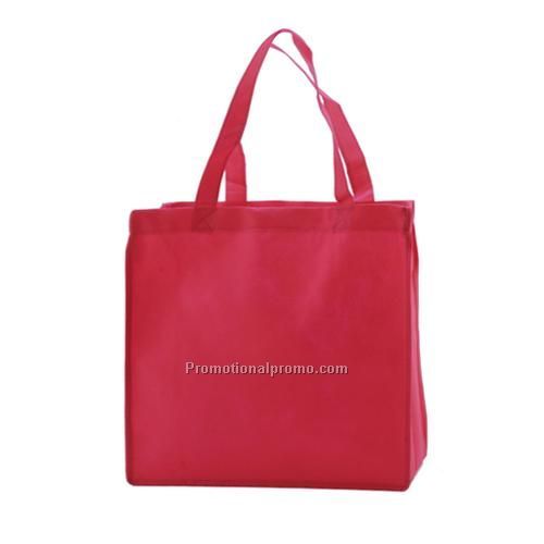 Tote Bag - Enviro-Sack Non-Woven Polypropylene