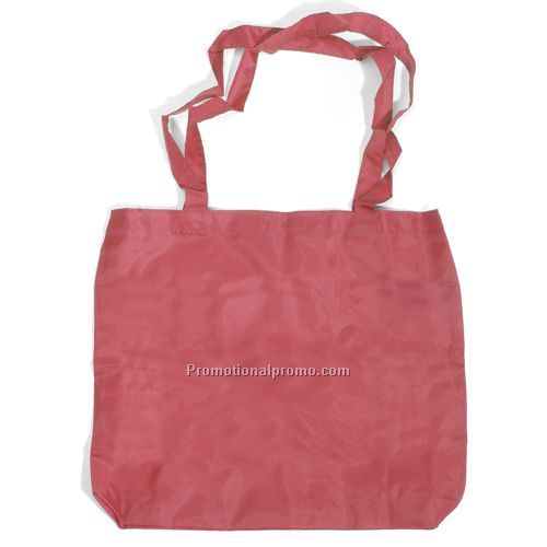 Tote - Foldaway
