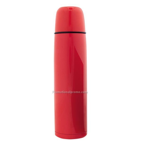 Travel Bottle MG-505RD