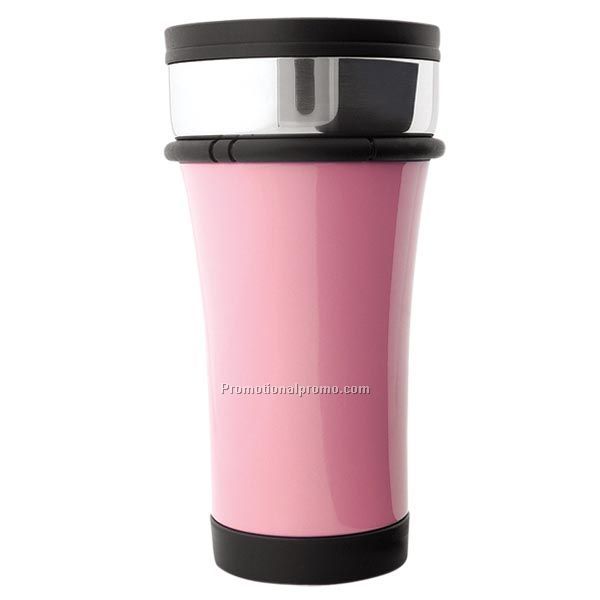 Travel Mug MG-104PK