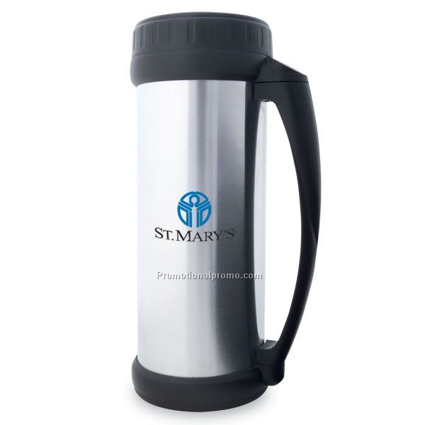 Travel Mug MG-12SL