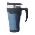 Travel Mug MG-246CB