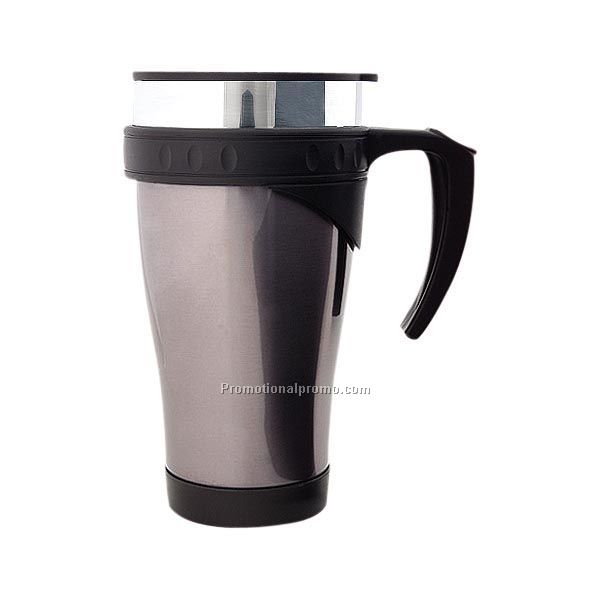 Travel Mug MG-846PU